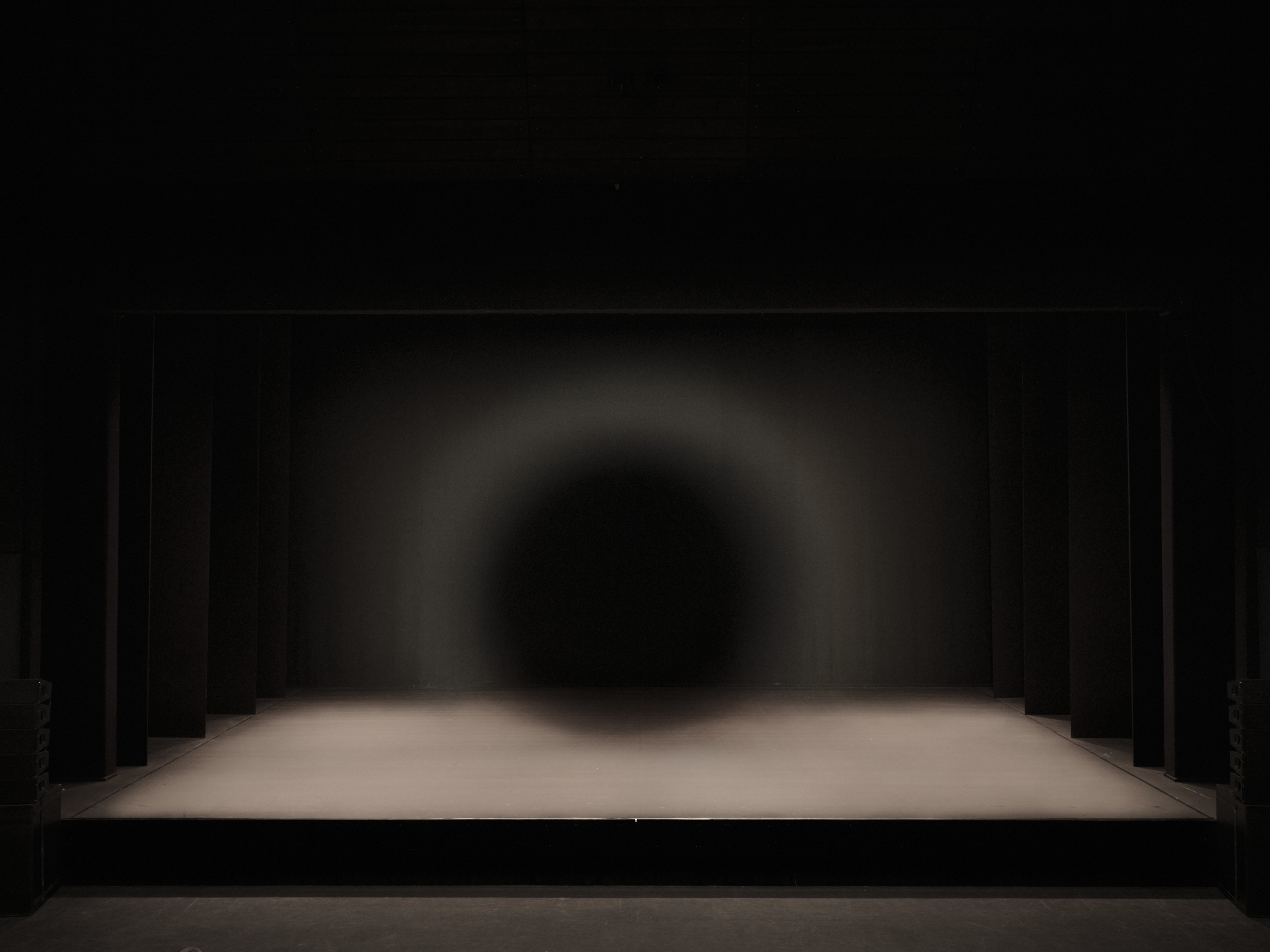 Germaine Kruip - A Possibility 