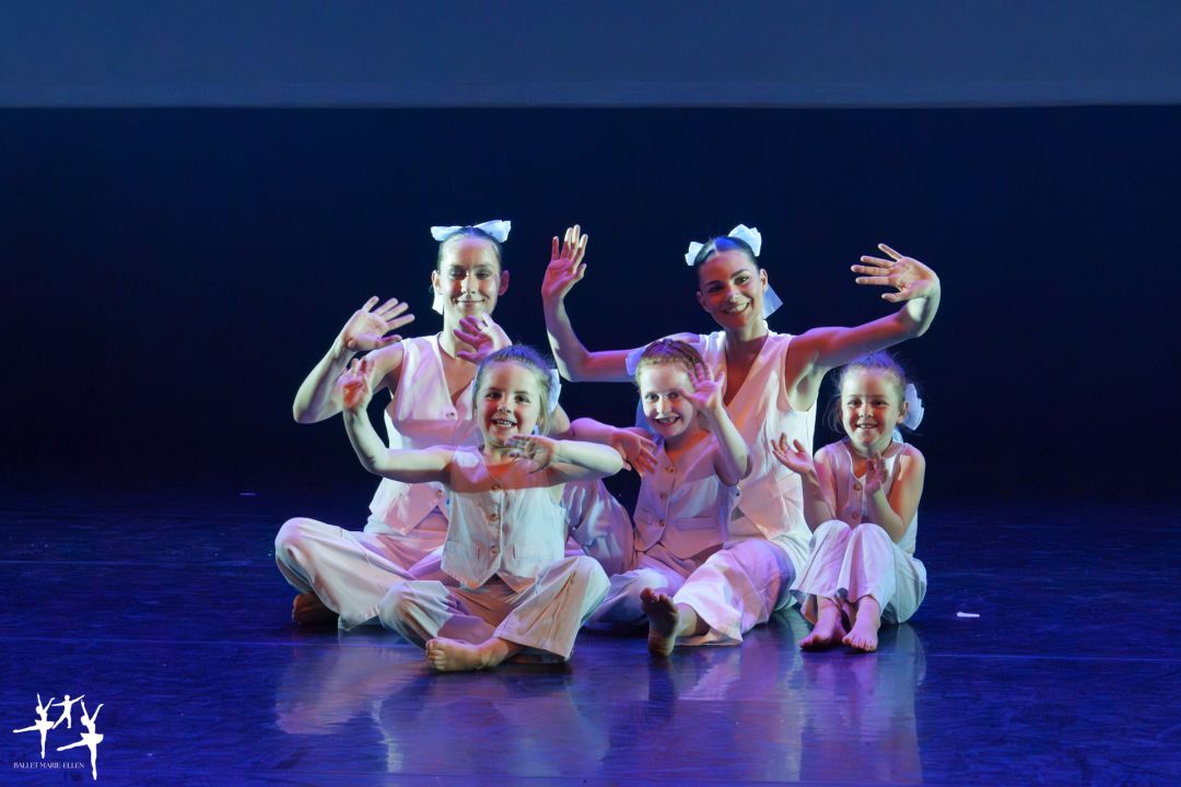 Ballet Marie-Ellen middagvoorstelling 2025-237.JPG