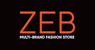 ZEB Outlet
