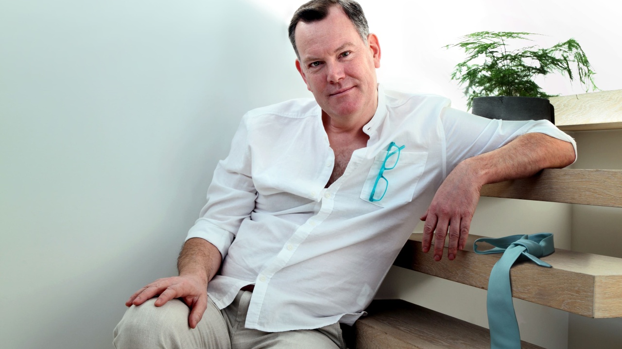 20240517_FT_ARNOUTVANDENBOSSCHE_coach_© Filip Naudts_DEF verkleind.jpg