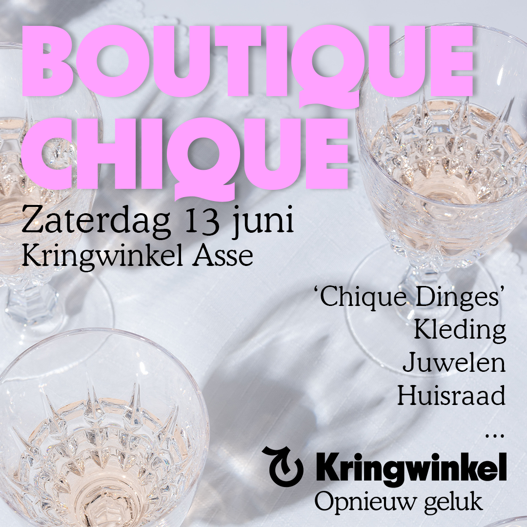 20260613_BoutiqueChiqueAsse