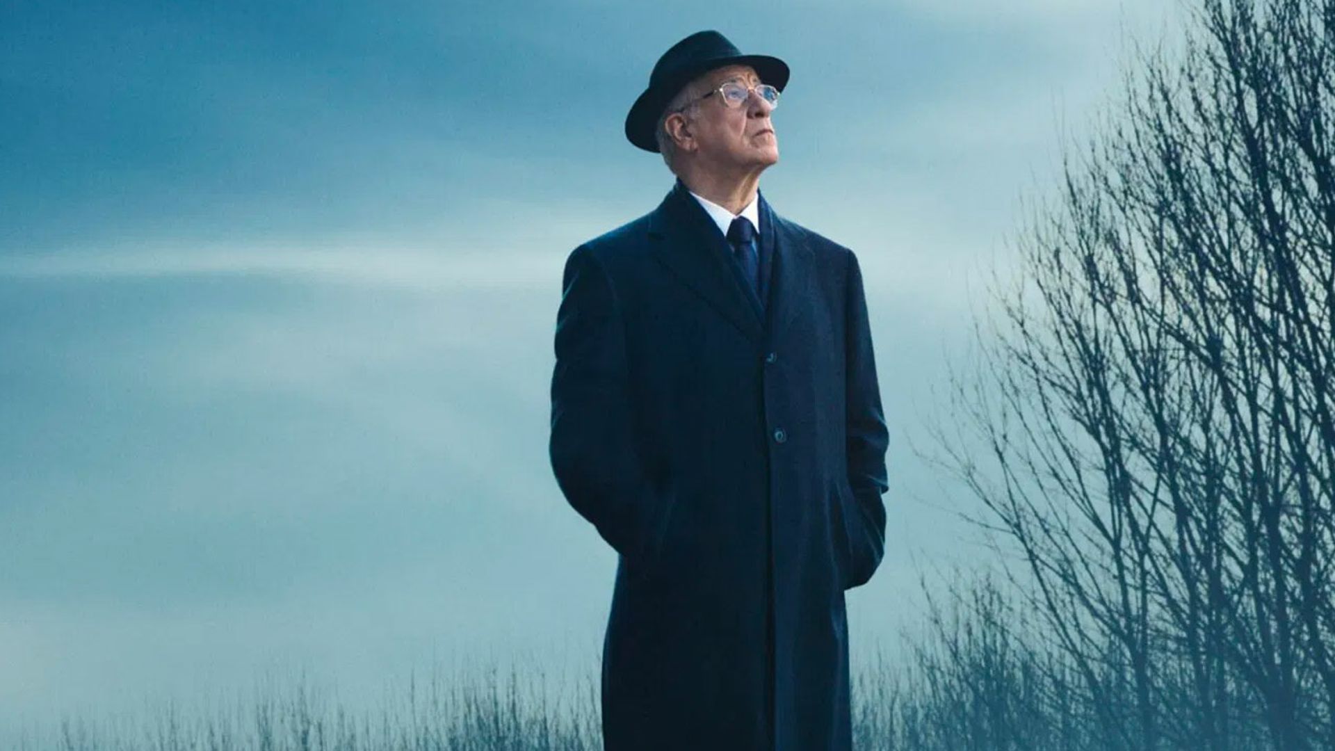 La Grazia - Paolo Sorrentino