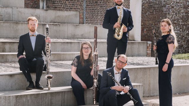 Lore Vancauwenberghe