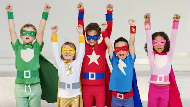 GEMEENTEBESTUUR KNOKKE-HEIST