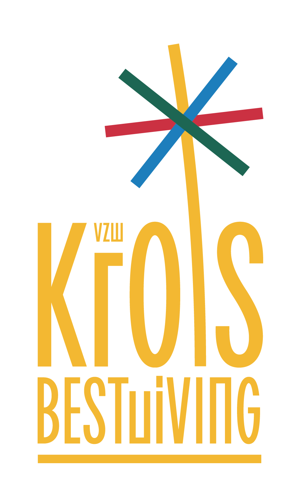 Kroisbestuiving
