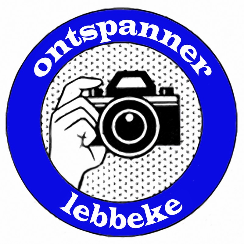 fotoclub ontspanner Lebbeke