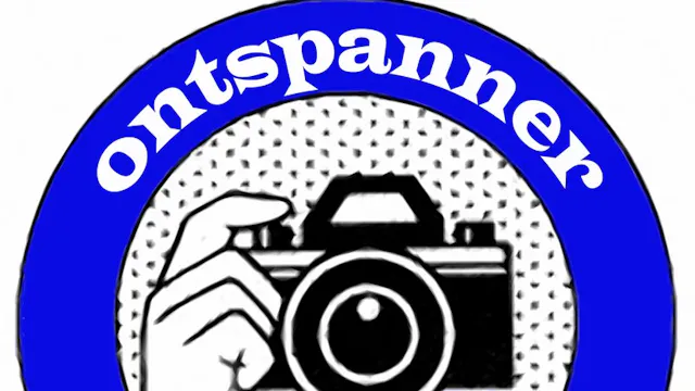 fotoclub ontspanner Lebbeke