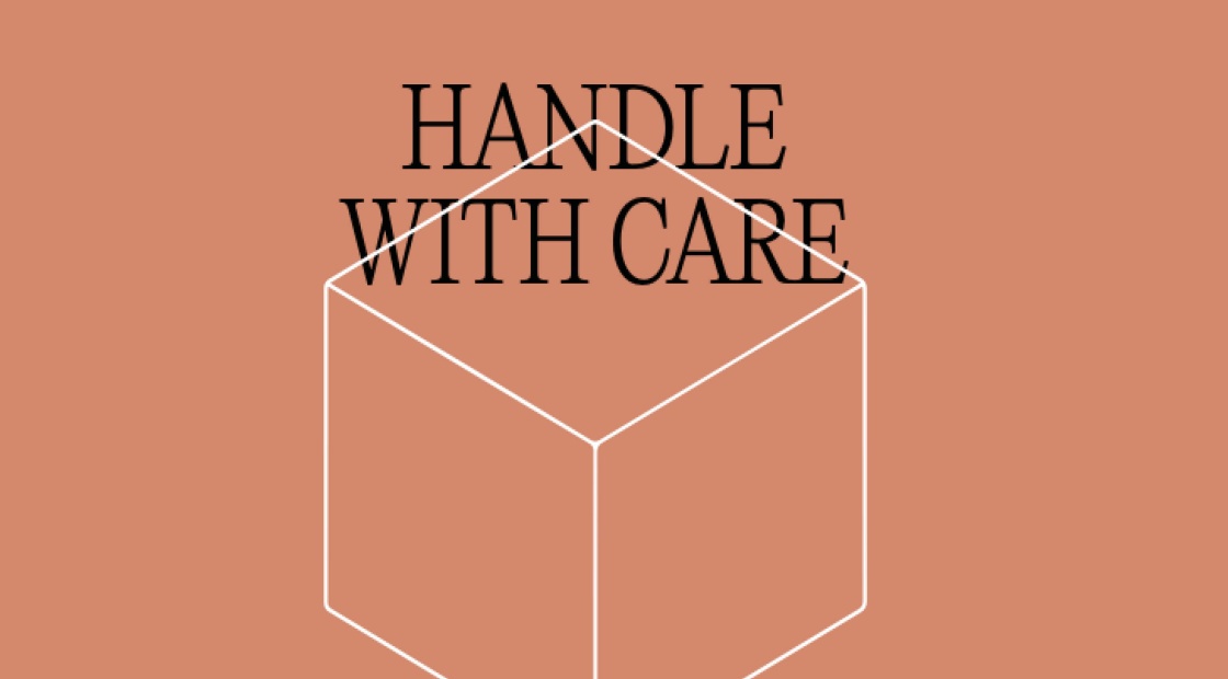 26-02-05 Ontroerend Goed.jpg