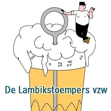 De Lambikstoempers vzw