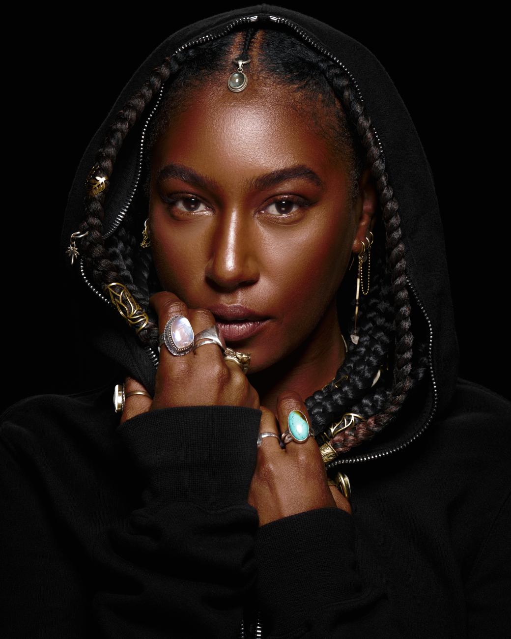 Dominique Fils-Aimé