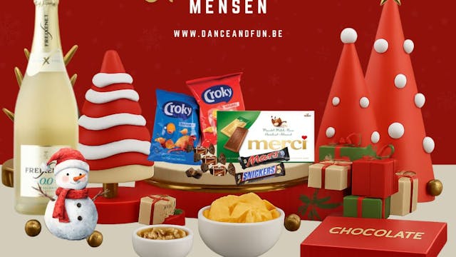 Kerstverkoop.jpg