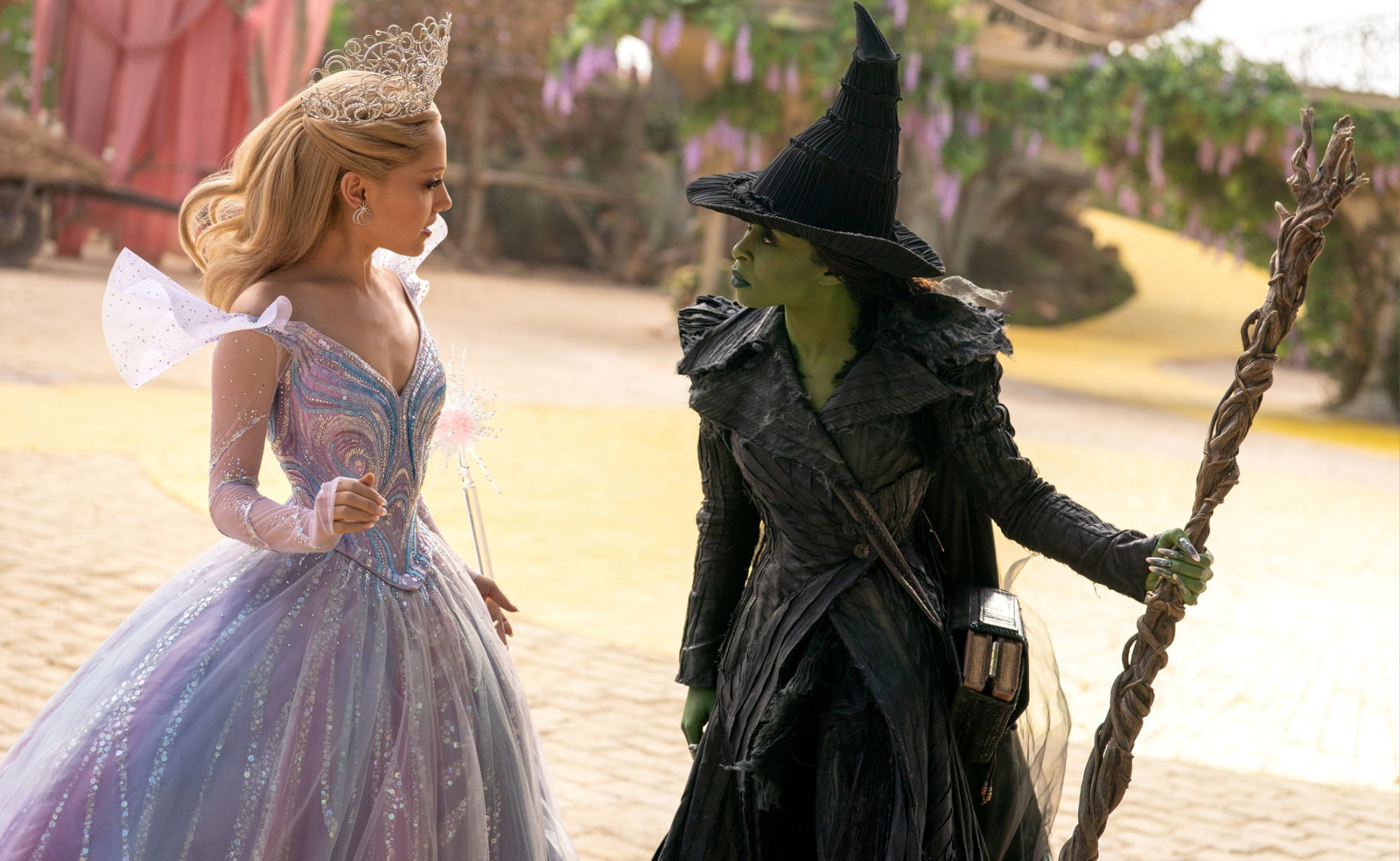 wicked for good_www.png