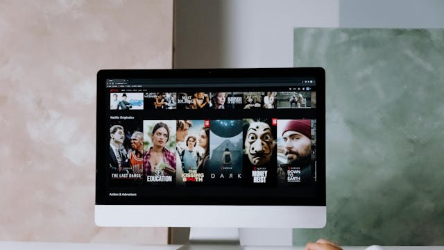 Workshop - Gratis online tv kijken