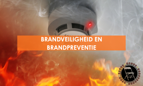 Brand
