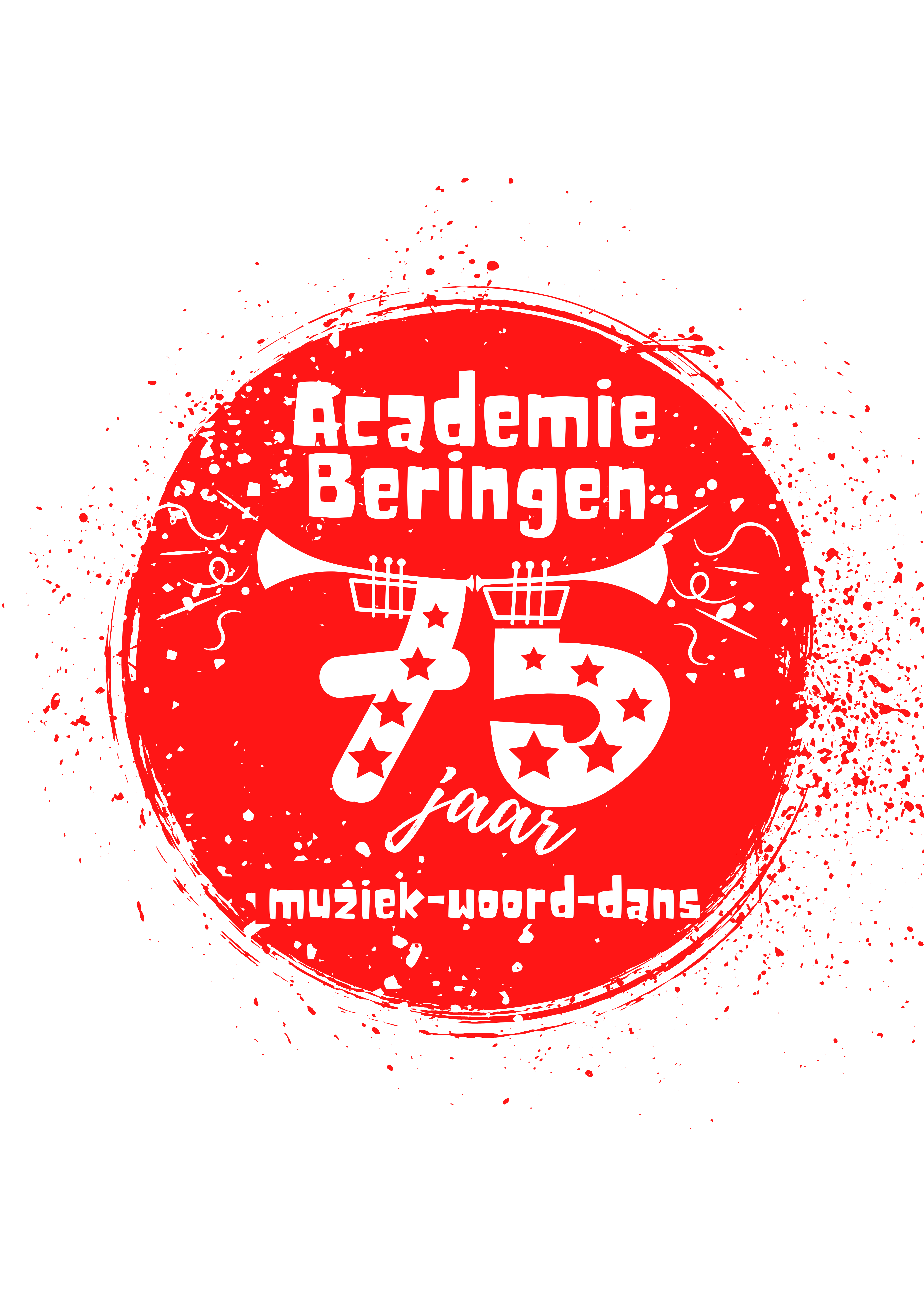 Academie Beringen