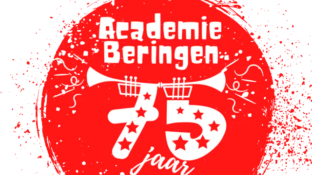 Academie Beringen