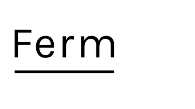 logoferm