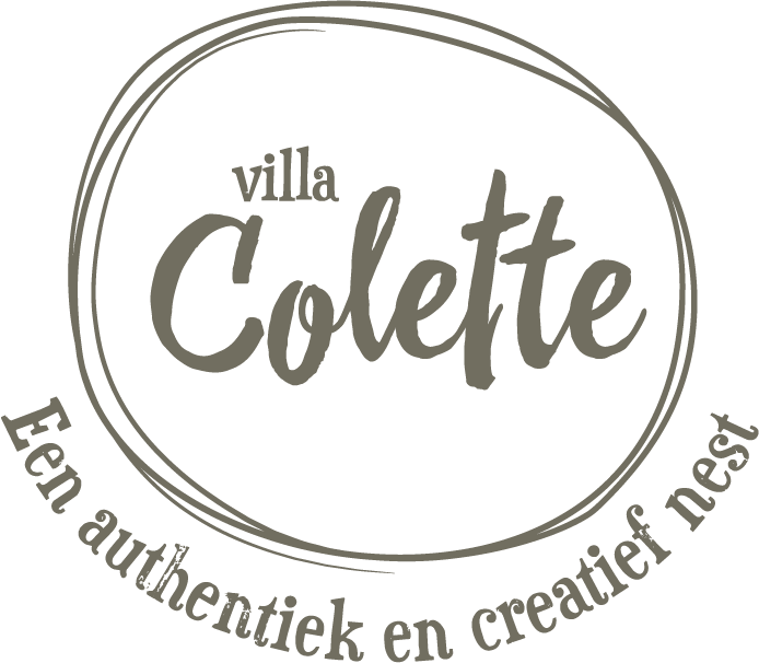 Villa Colette is een authentiek en creatief nest in hartje Lochristi - een zalige plek voor originele workshops en unieke momenten