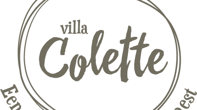 Villa Colette is een authentiek en creatief nest in hartje Lochristi - een zalige plek voor originele workshops en unieke momenten