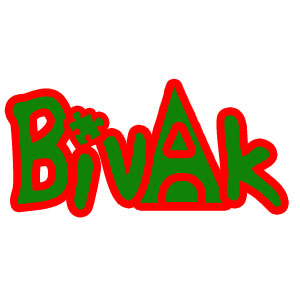 BIVAK