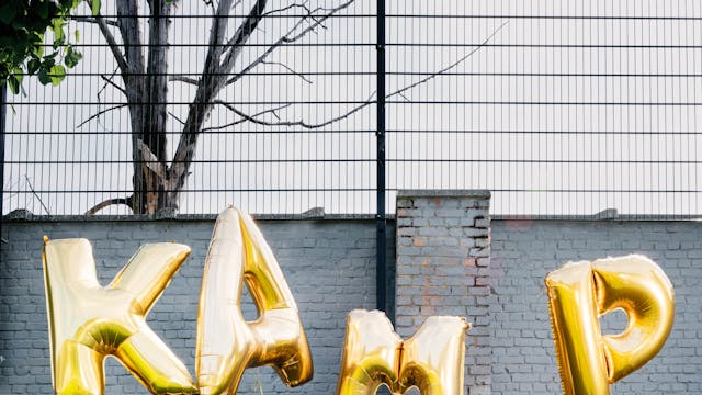 260212 - KAMP (c) Yuri van der Hoeven-3.jpg