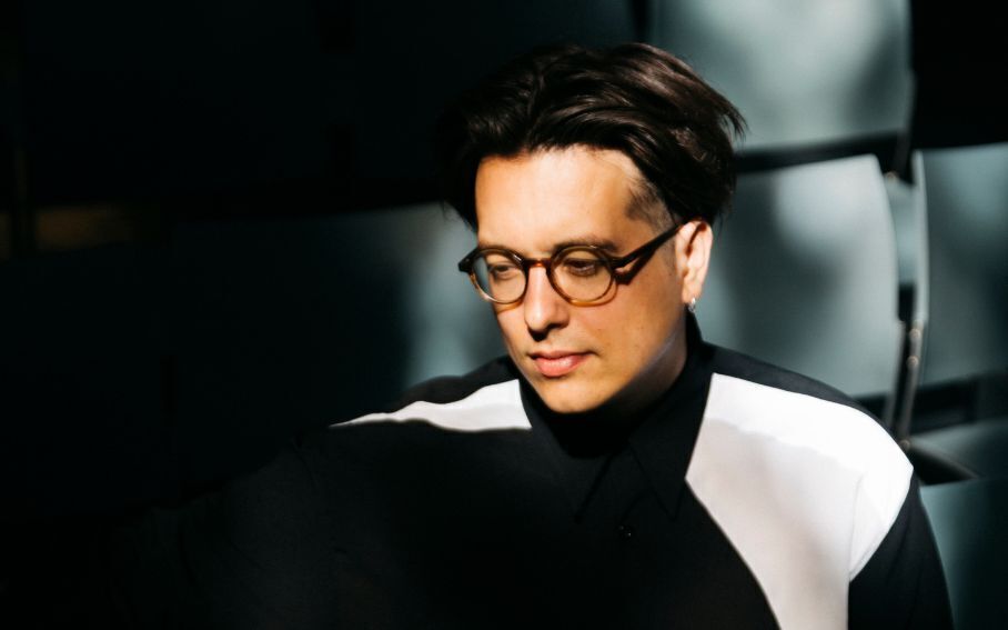 Sander De Keere / Bram De Looze Trio