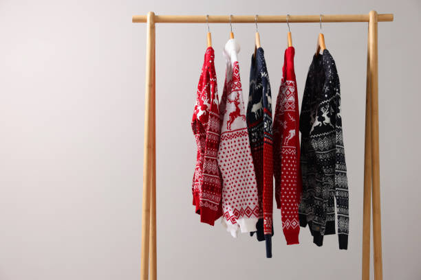 SWOP & GO: Feestkledij