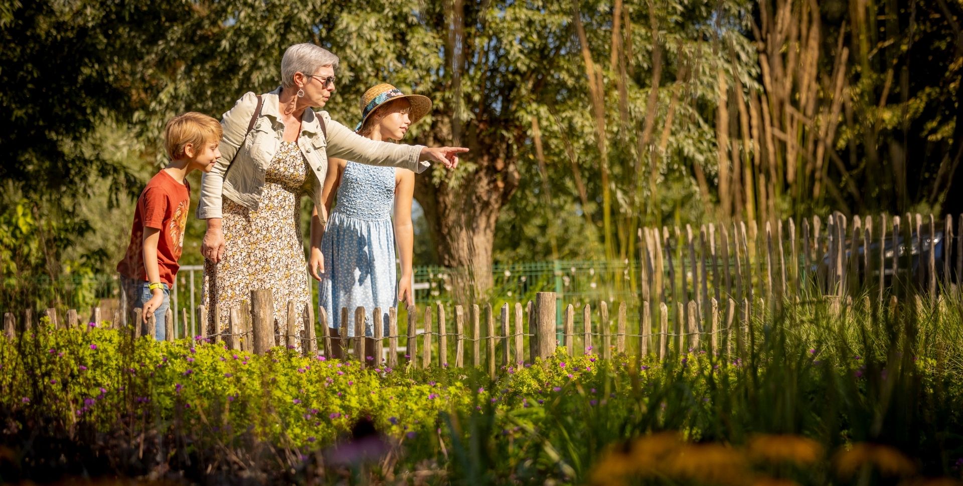 UiTDatabank 1920x970.jpg