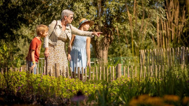 UiTDatabank 1920x970.jpg