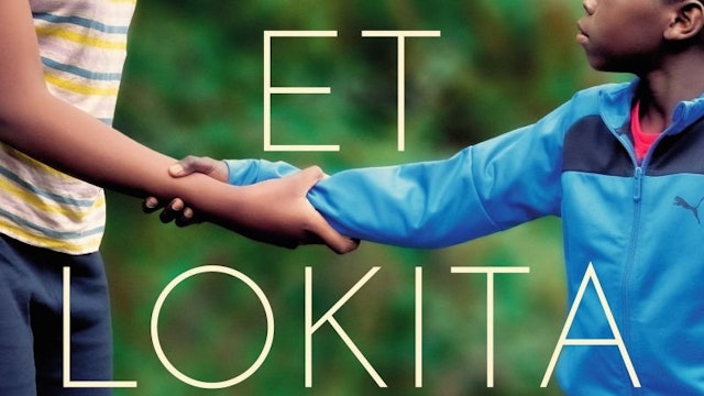 Tori et Lokita