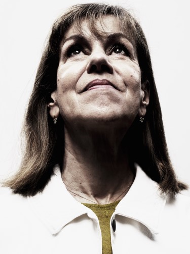 Gemeentebestuur Wingene