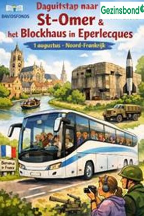 Image for gzbd activity