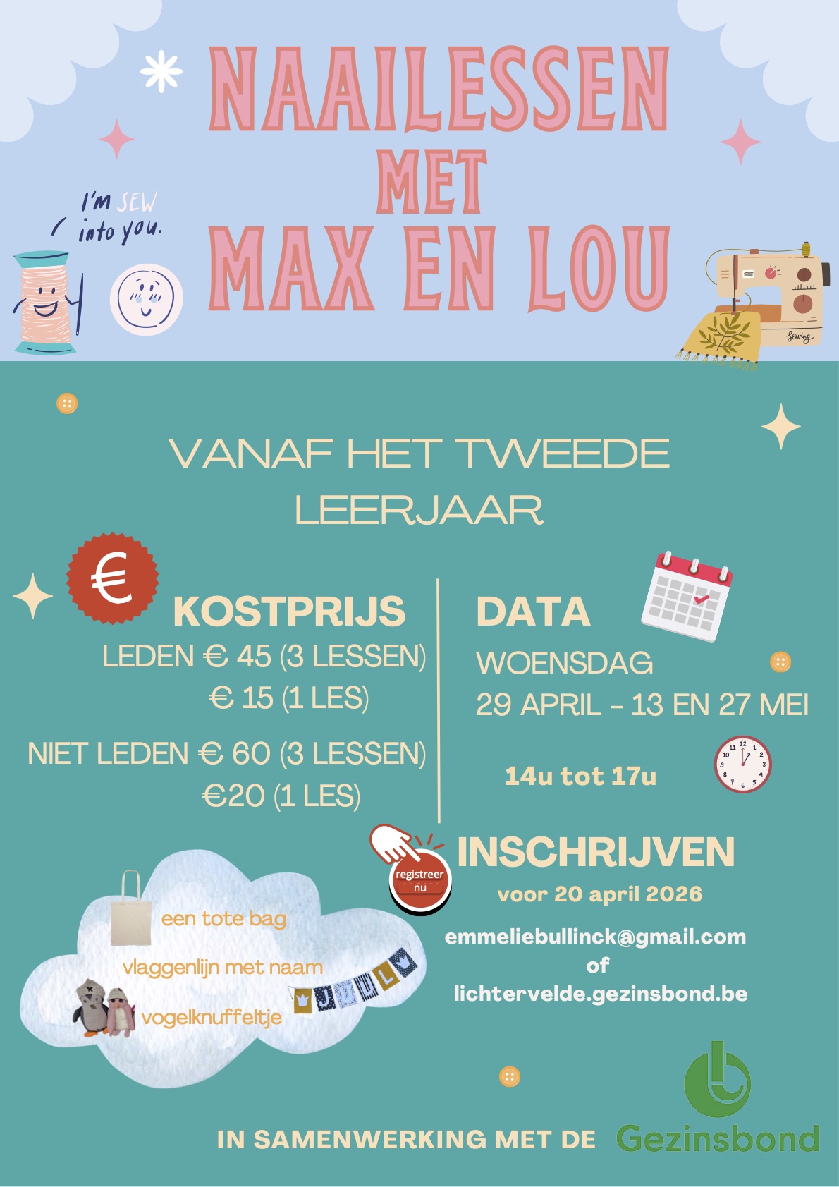 Image for gzbd activity