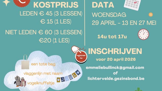 Image for gzbd activity