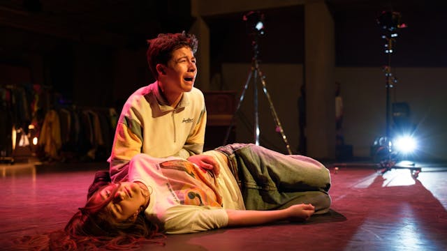 Krokus_13-14 jaar_(c)EvaMichiels.jpg