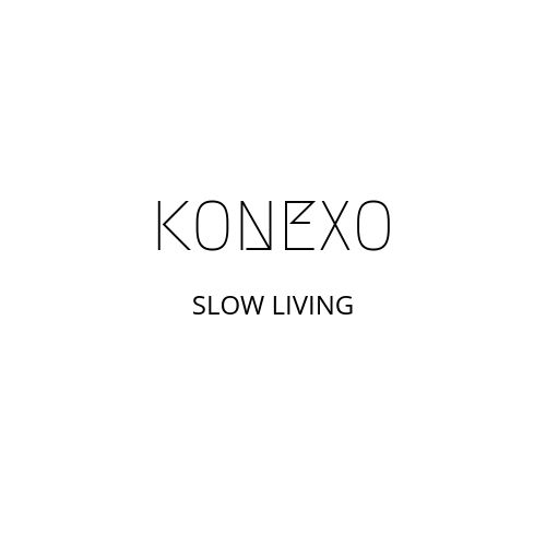 Konexo Slow Living