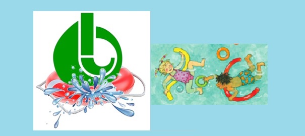 Image for gzbd activity