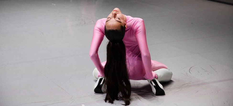 Candela Capitán - Solas