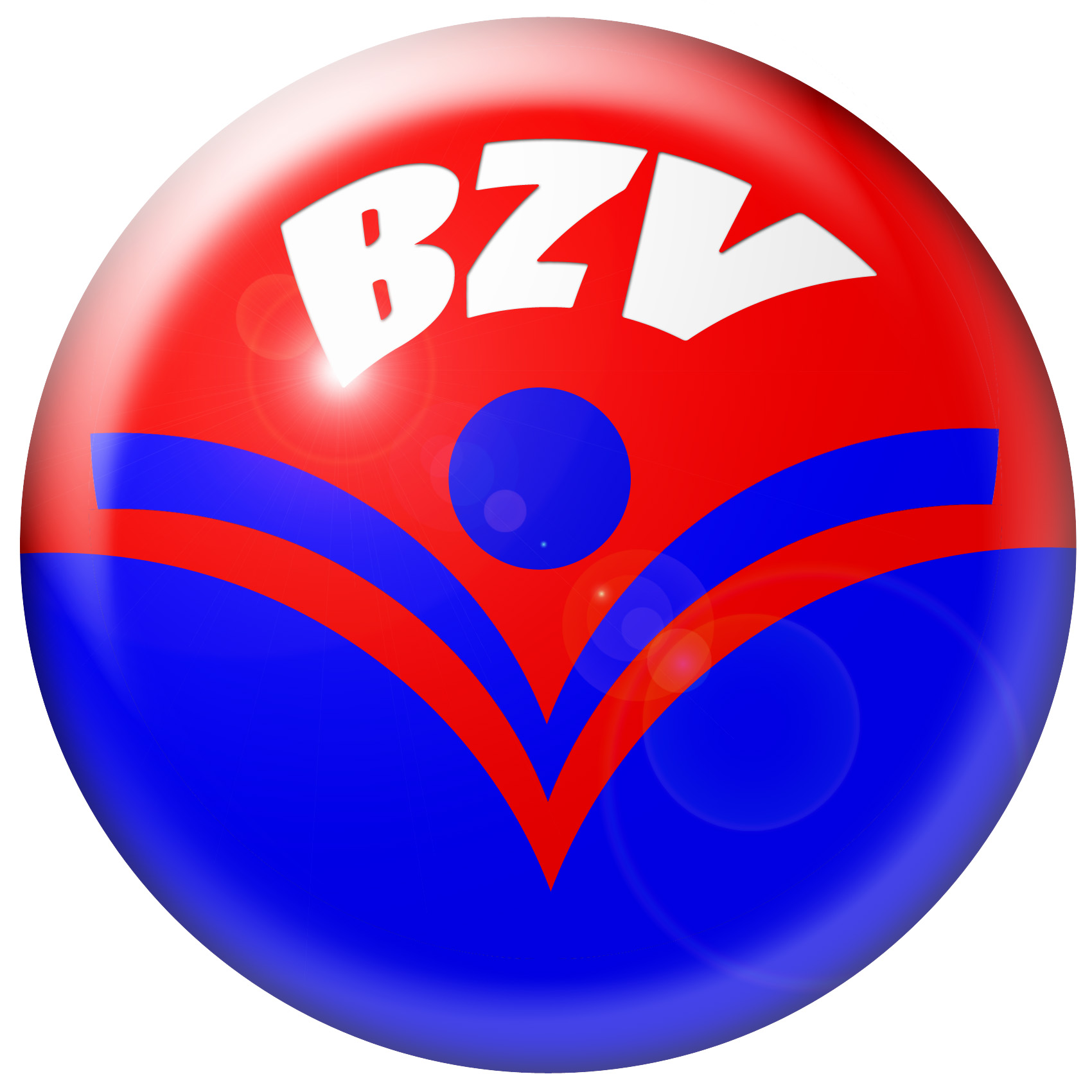 logo BZV