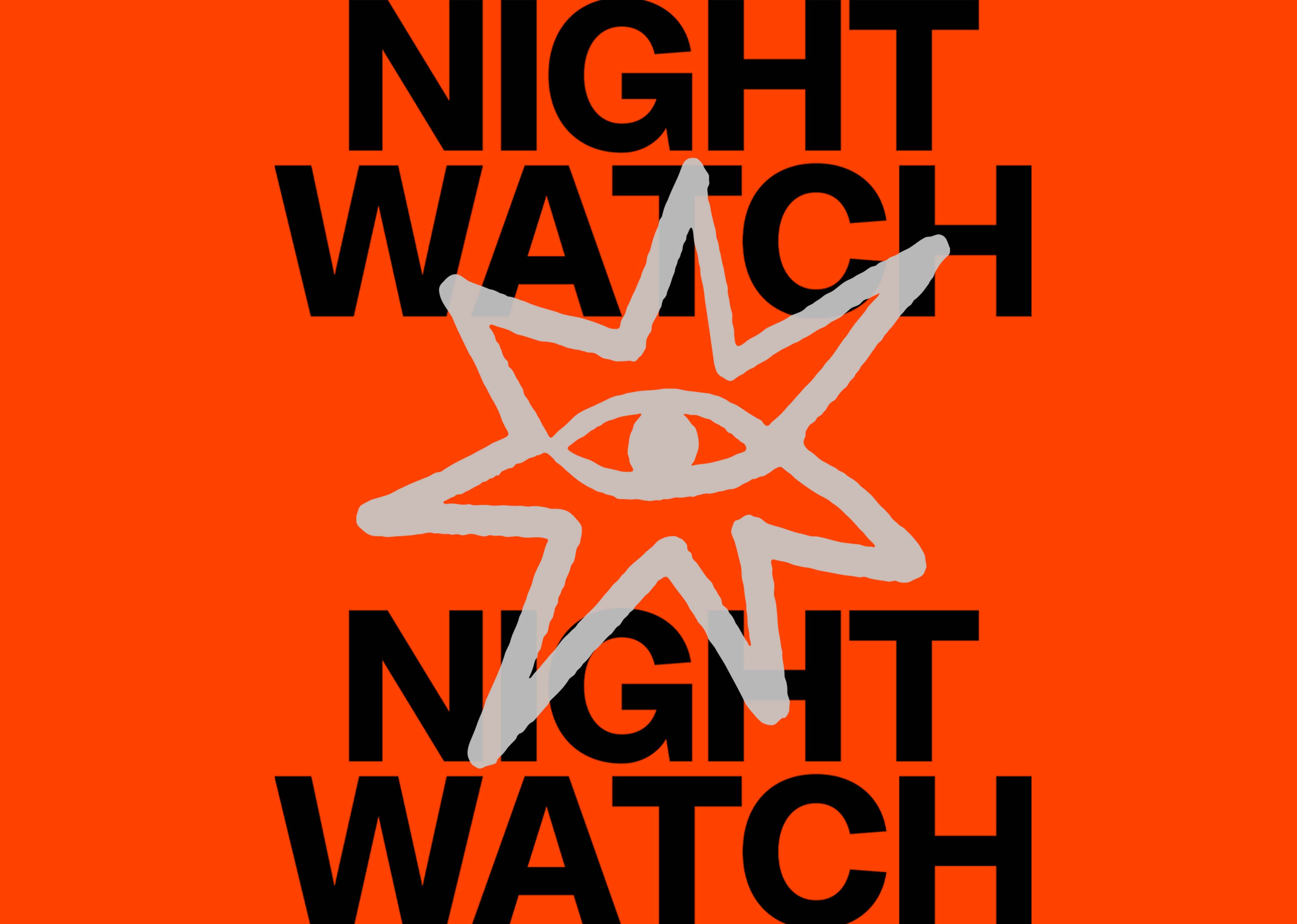 Nightwatch