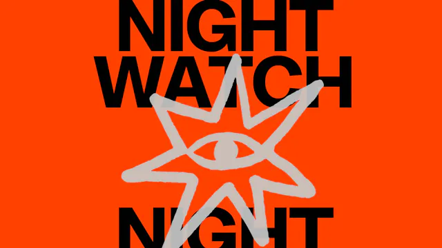 Nightwatch