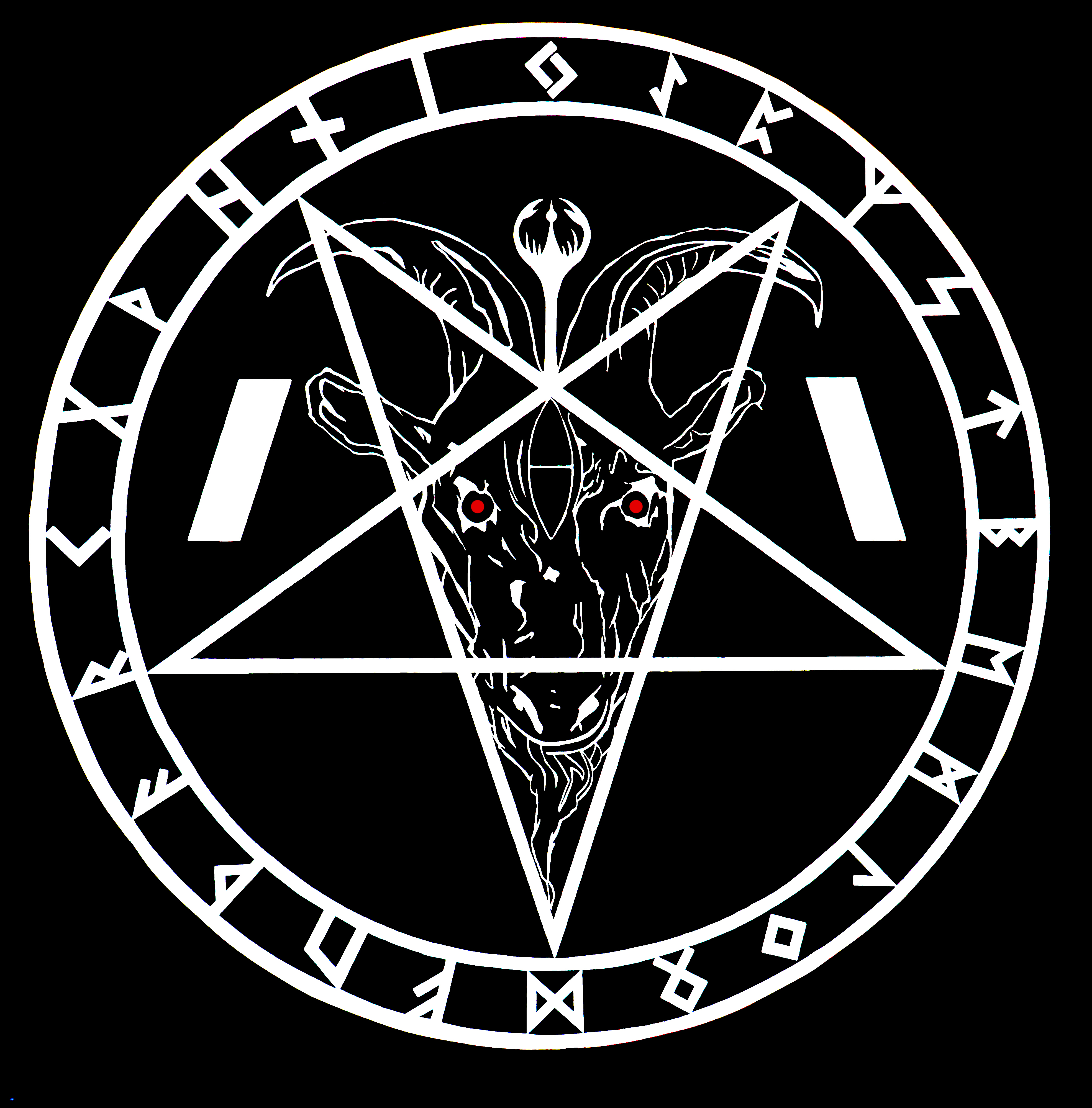 Messe Noire + DJ Set