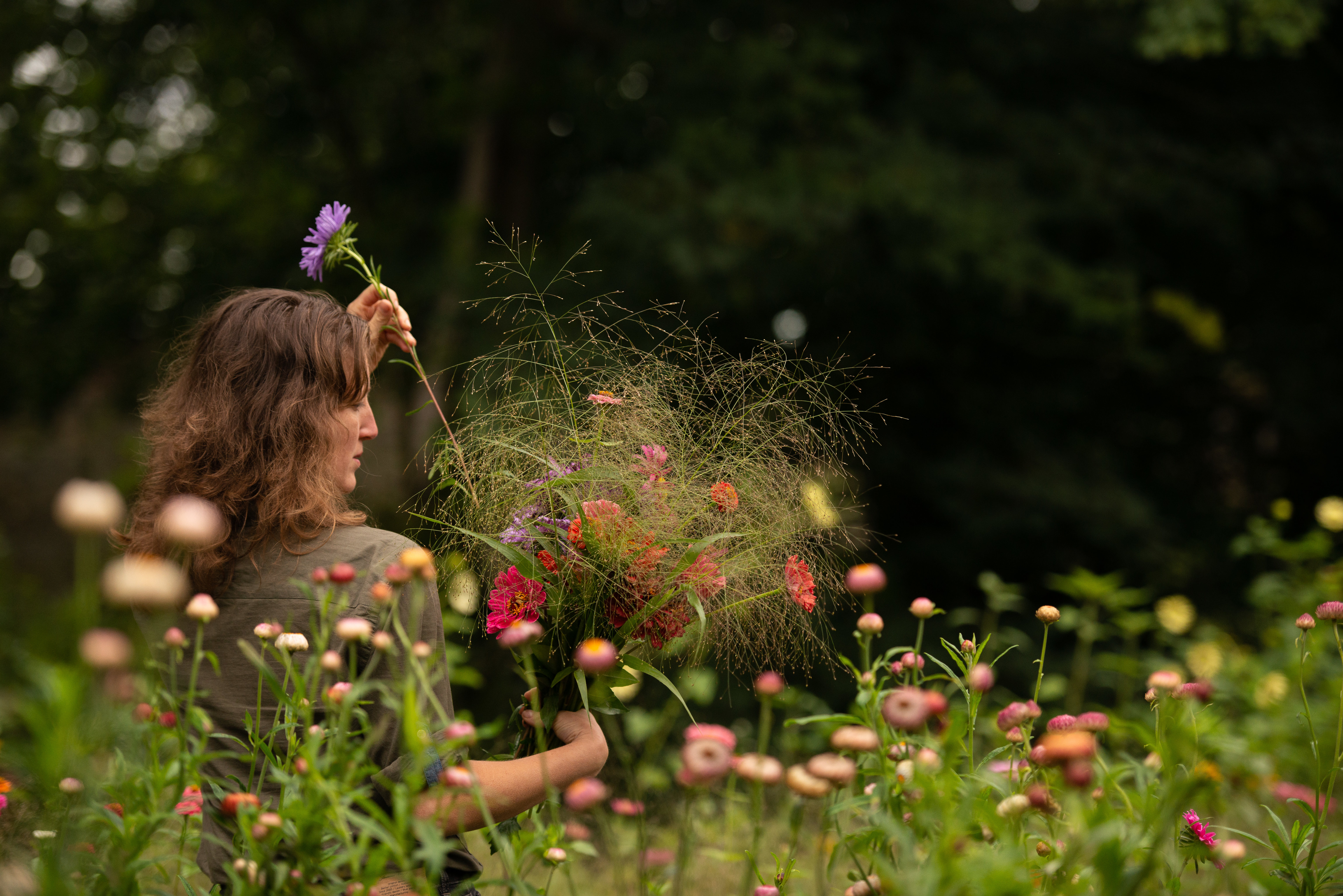 Erfgoed Leeft! - Bezoek aan de Innengaard
