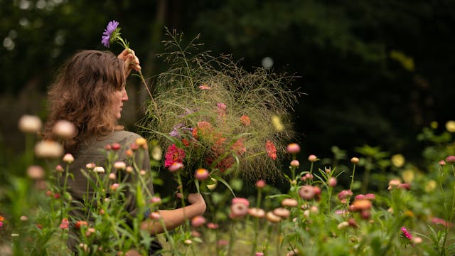 Erfgoed Leeft! - Bezoek aan de Innengaard