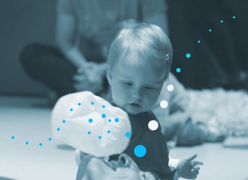 Wonderland Collectief