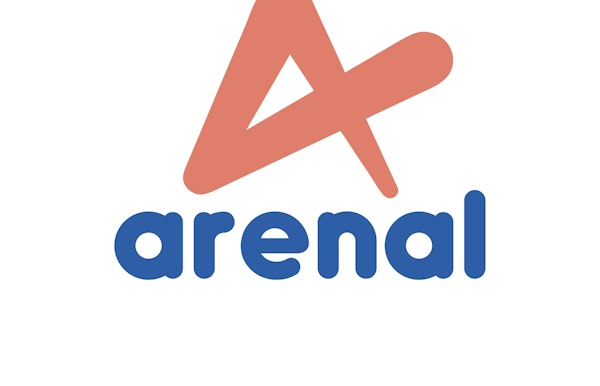 Arenal_logo