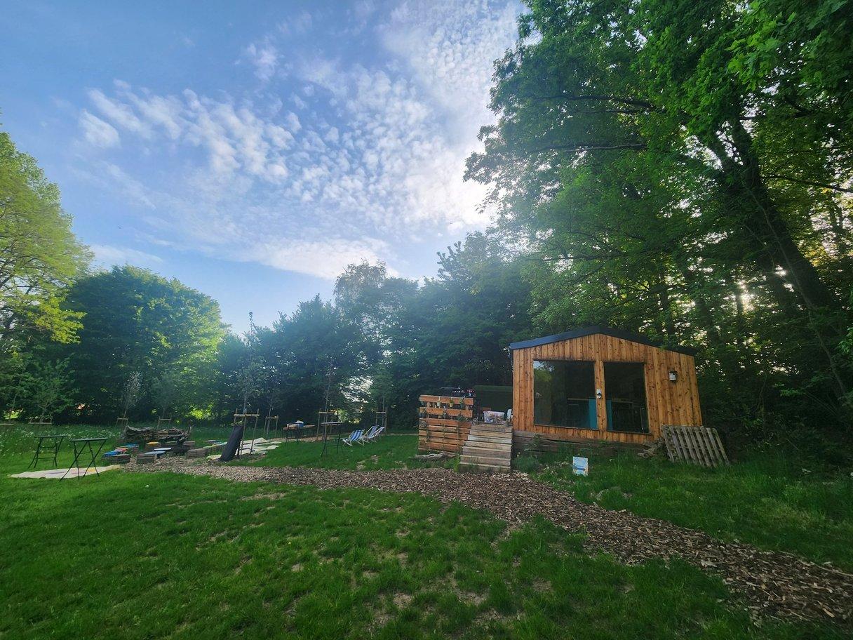 -lFVysiOSKGX9T5MNQX3Ew