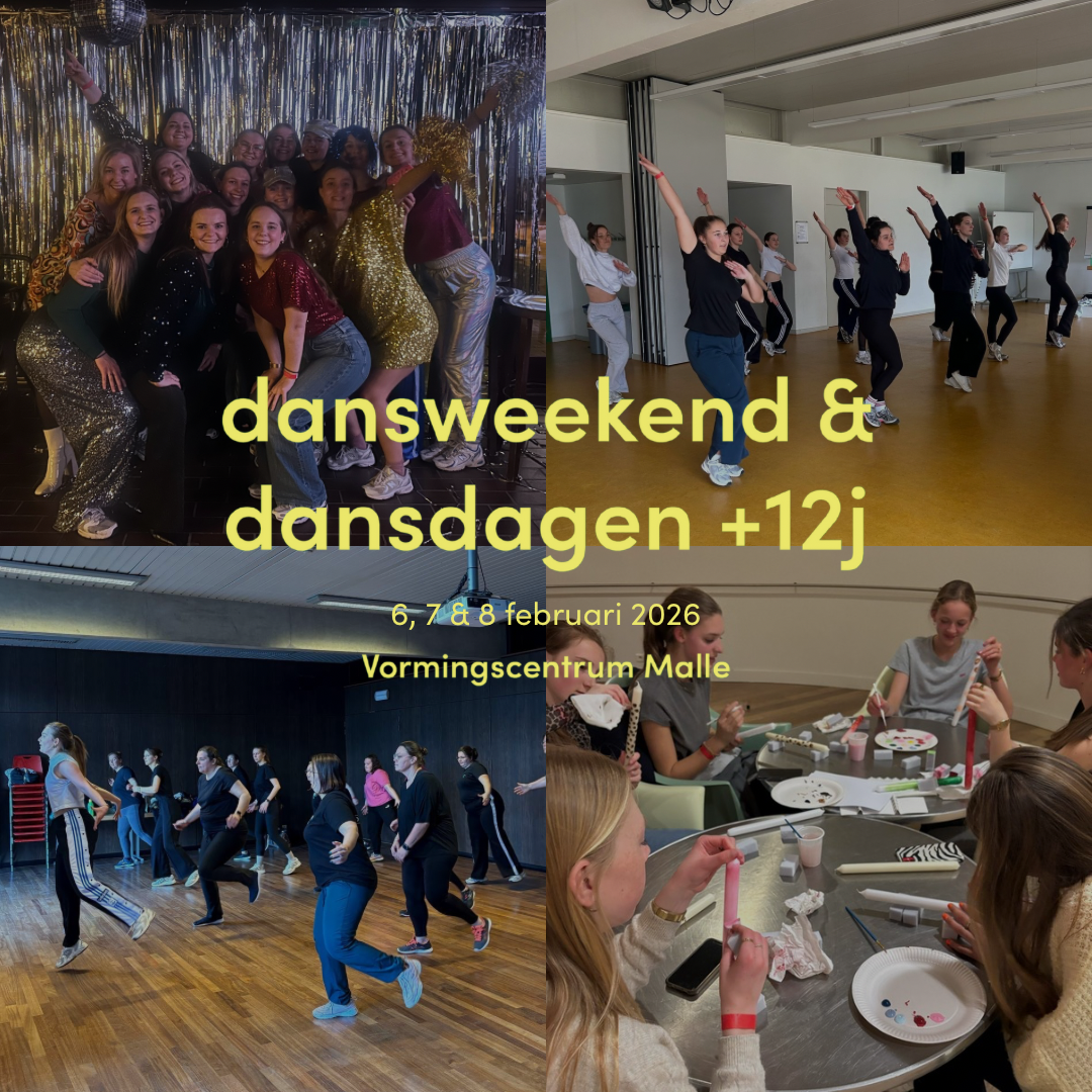 Kopie van Events 2024_2025.png