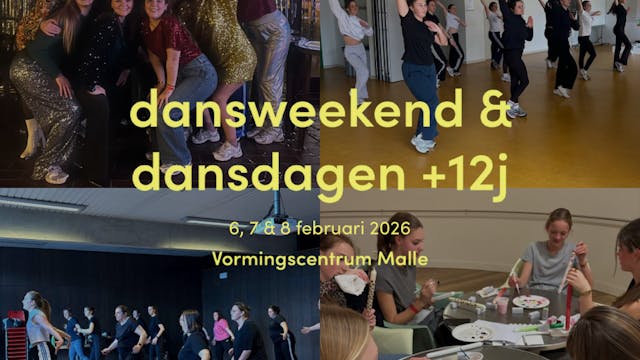 Kopie van Events 2024_2025.png