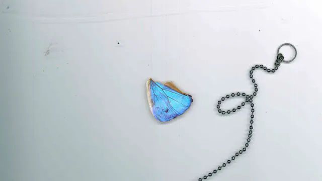 Polien Boons STAR DUST